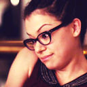 textpostsfromcloneclub avatar