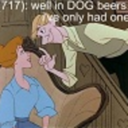 texts-from-disney avatar