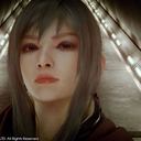 texts-from-ffxv avatar