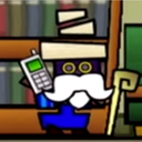 texts-from-flipside avatar