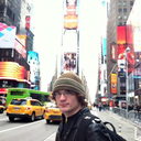 textsfrom-oestret-roethe-blog avatar