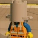 textsfrombricksburg-blog avatar