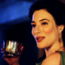 textsfromcapua avatar