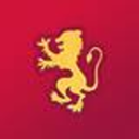 textsfromcorusuniversity avatar