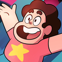 textsfromcrystalgems avatar