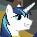 textsfromequestria avatar