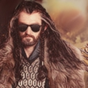 textsfromhouseofdurin avatar