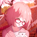 textsfromkyoukainokanata avatar