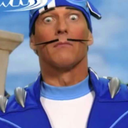 textsfromlazytown avatar