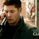 textsfrommyfandoms avatar