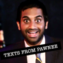 textsfrompawnee avatar