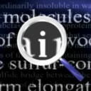 textsfromqi-blog avatar