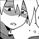 textsfromsouleater avatar