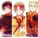 textsfromtheaxis avatar