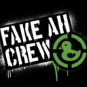 textsfromthefahc avatar