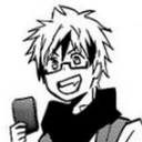 textsfromtheservamps avatar