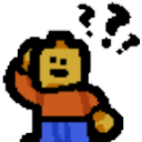 textsfromthespeedforce avatar