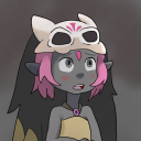 textsfromthetofu avatar