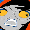 textsxfromxhomestuck avatar