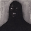 textualviolence avatar