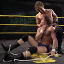 texwrestlehard avatar