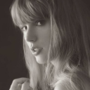 teylorswift avatar