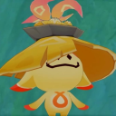 teyvatairconditioningco avatar