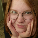 tezzybearspicnic avatar