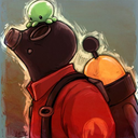 tf2--pyro avatar