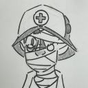 tf2-appreciator avatar