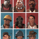 tf2alignmentcharts avatar