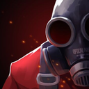 tf2canons avatar