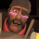 tf2crap avatar