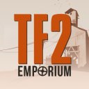 tf2emporium avatar