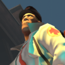 tf2kojima avatar