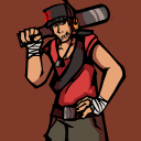 tf2scoutnumber1fan avatar