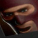 tf2sfmshitposts avatar