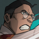 tf2strategist avatar