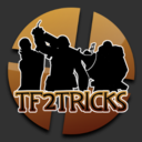 tf2tricks avatar