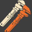 tf2workbench avatar