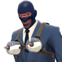 tf2zazzle avatar