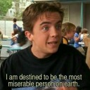 tfamidoingwithmylife avatar