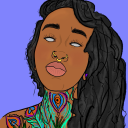 tfcknnicole avatar