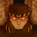 tfemmegatronzine avatar