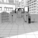 tfemswordbutch avatar