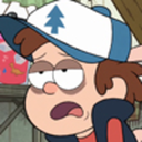 tfgf-textsfromgravityfalls avatar