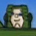 tfsbeingloved avatar