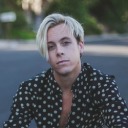 tgaliamsterlingsub avatar