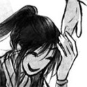 tgcf-wulian-week avatar