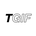 tgifootball avatar